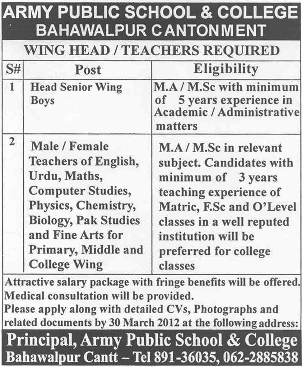 Physics fa subjects in punjab college Physics fa subjects in punjab college